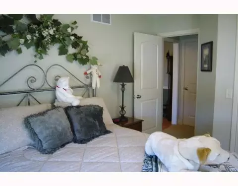 845 Westlake Dr, Troy, OH 45373 photo 12