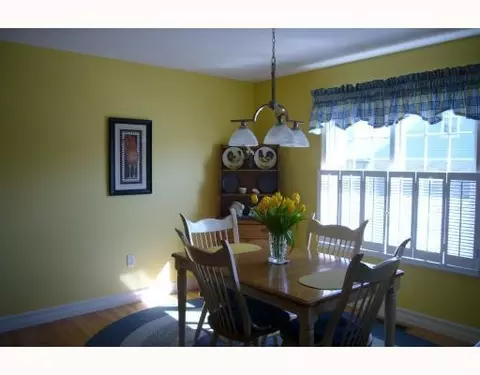 845 Westlake Dr, Troy, OH 45373 photo 9