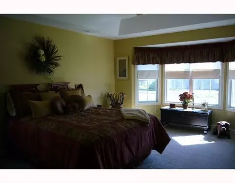 845 Westlake Dr, Troy, OH 45373 photo 10