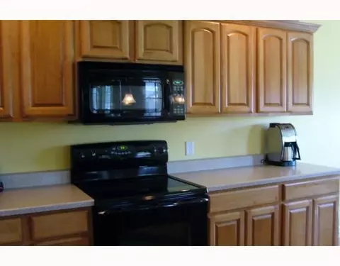 845 Westlake Dr, Troy, OH 45373 photo 7