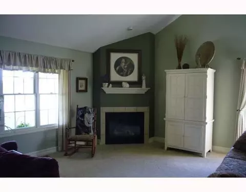845 Westlake Dr, Troy, OH 45373 photo 4