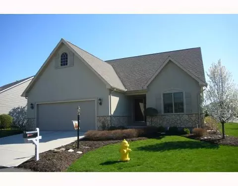 845 Westlake Dr, Troy, OH 45373 photo 1