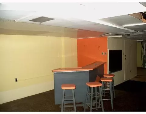 1733 Thomas, Springfield, OH 45503 photo 8