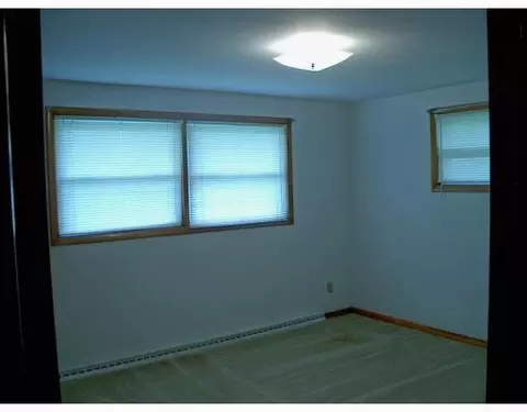 1733 Thomas, Springfield, OH 45503 photo 5