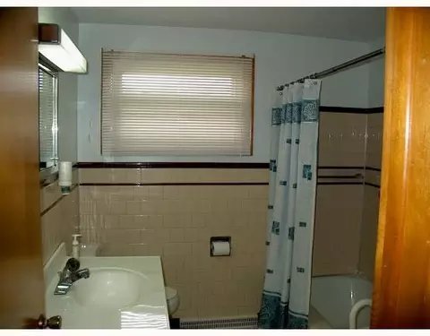 1733 Thomas, Springfield, OH 45503 photo 6
