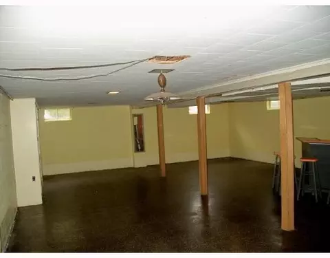 1733 Thomas, Springfield, OH 45503 photo 7