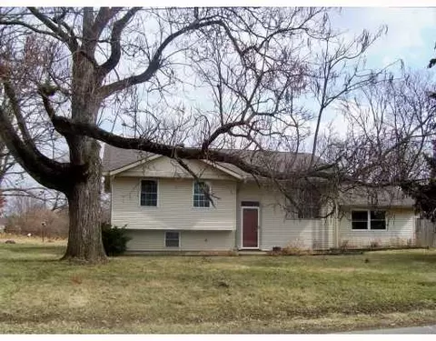 1730 York, Springfield, OH 45505 photo 1