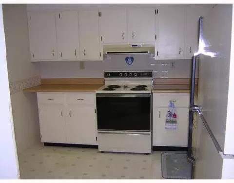 613 Villa Rd #L, Springfield, OH 45503 photo 7