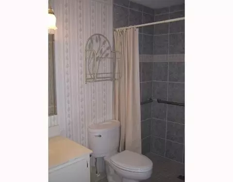 613 Villa Rd #L, Springfield, OH 45503 photo 10