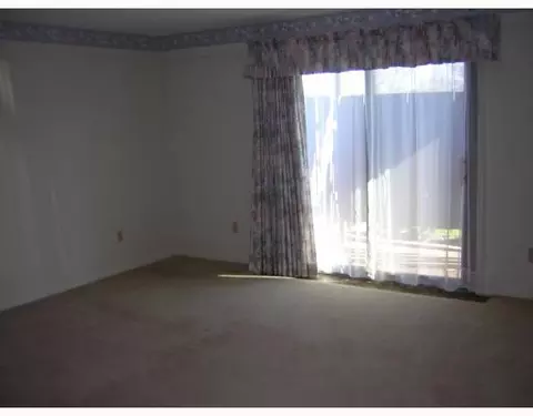 613 Villa Rd #L, Springfield, OH 45503 photo 4