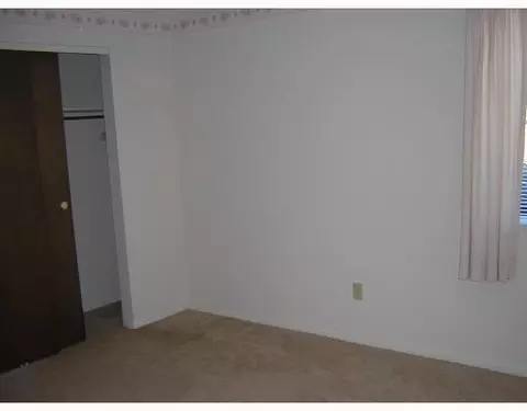 613 Villa Rd #L, Springfield, OH 45503 photo 6