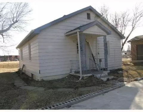 434 E Third, Springfield, OH 45503 photo 3