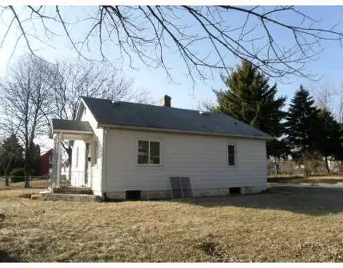 434 E Third, Springfield, OH 45503 photo 2