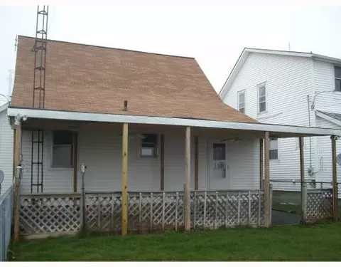 120 E Warren St, Celina, OH 45822 photo 8