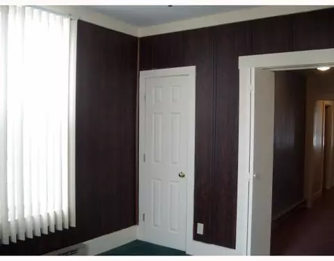 120 E Warren St, Celina, OH 45822 photo 5