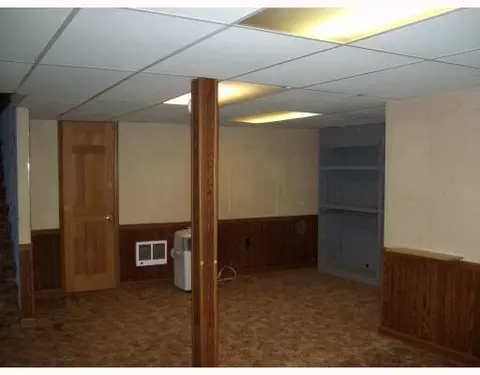 120 E Warren St, Celina, OH 45822 photo 7