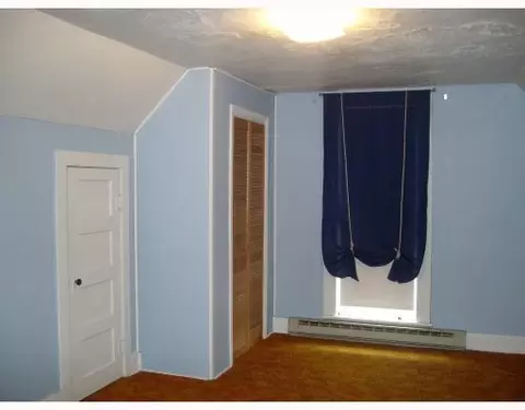 120 E Warren St, Celina, OH 45822 photo 6