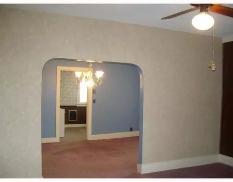 120 E Warren St, Celina, OH 45822 photo 10