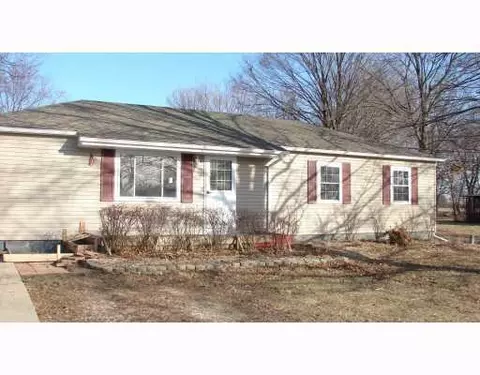 140 Gordon, Springfield, OH 45504 photo 1
