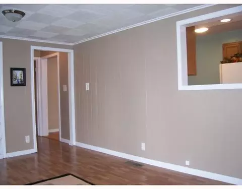 618 Maple, Celina, OH 45822 photo 9