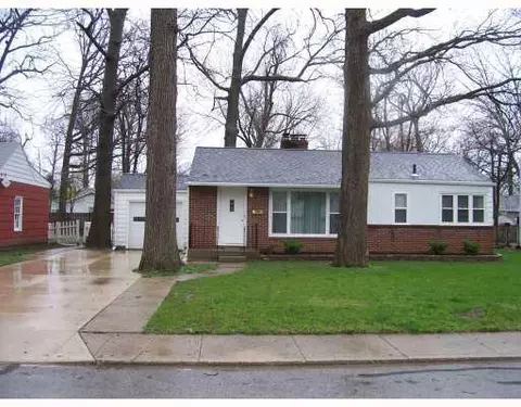 618 Maple, Celina, OH 45822 photo 1