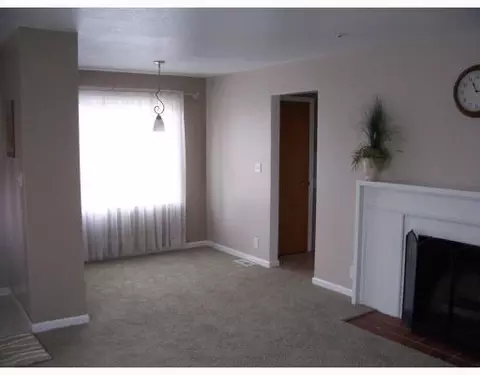 618 Maple, Celina, OH 45822 photo 2