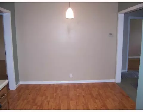 618 Maple, Celina, OH 45822 photo 5