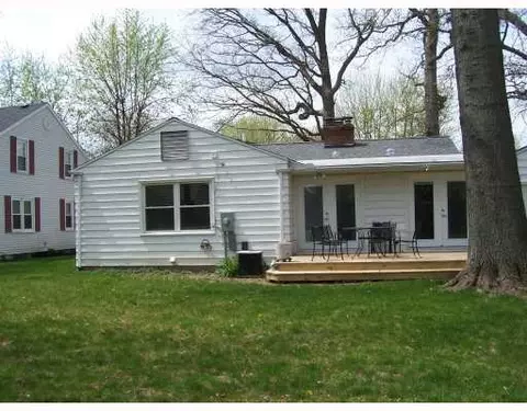 618 Maple, Celina, OH 45822 photo 11