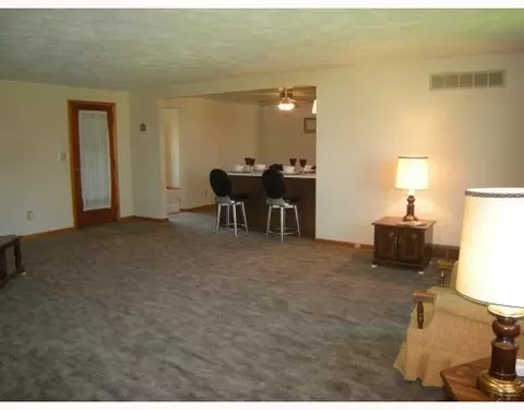 4651 Middle Urbana Rd, Springfield, OH 45503 photo 8