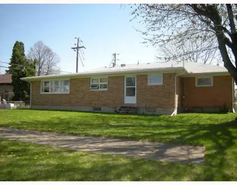 4651 Middle Urbana Rd, Springfield, OH 45503 photo 2