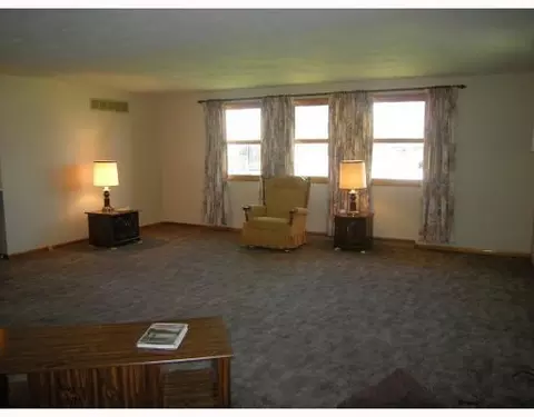 4651 Middle Urbana Rd, Springfield, OH 45503 photo 9