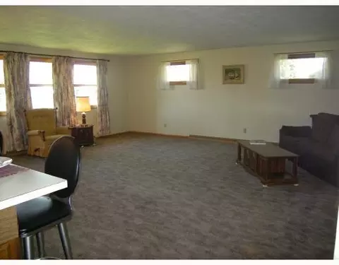 4651 Middle Urbana Rd, Springfield, OH 45503 photo 7