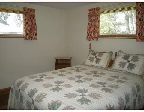 4651 Middle Urbana Rd, Springfield, OH 45503 photo 10