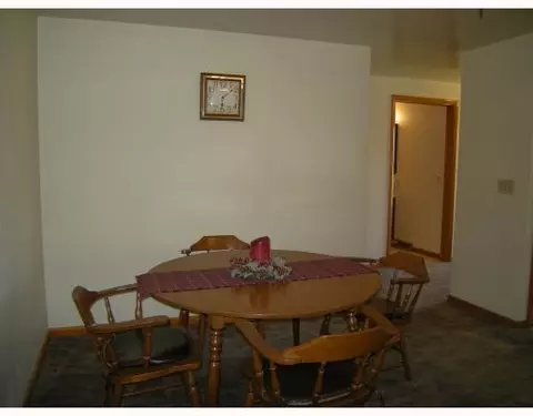 4651 Middle Urbana Rd, Springfield, OH 45503 photo 6