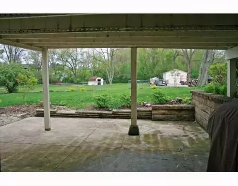 100 Villa, Springfield, OH 45503 photo 8