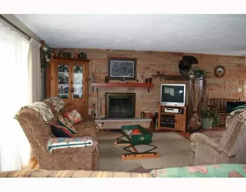 100 Villa, Springfield, OH 45503 photo 3