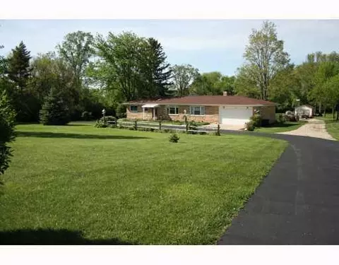 100 Villa, Springfield, OH 45503 photo 1