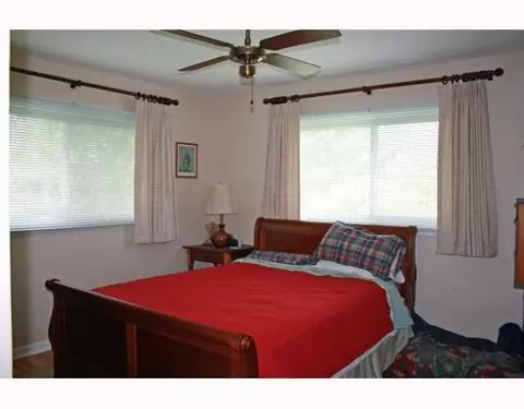 100 Villa, Springfield, OH 45503 photo 6