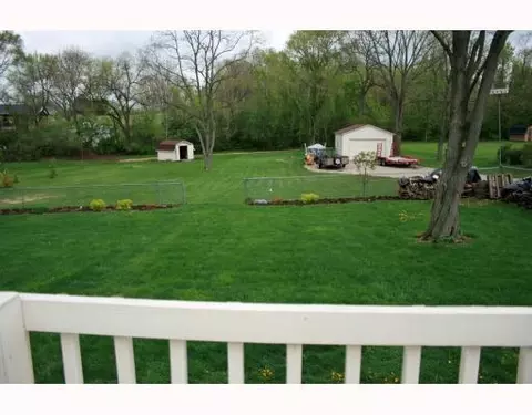 100 Villa, Springfield, OH 45503 photo 10
