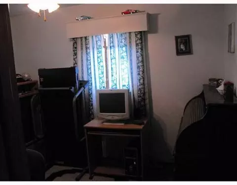 116 Ruth, Sidney, OH 45302 photo 6