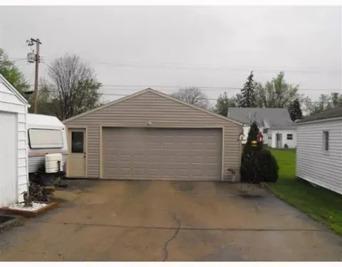 116 Ruth, Sidney, OH 45302 photo 9