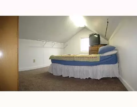 3249 Maplewood Ave, Springfield, OH 45505 photo 9