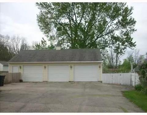 3249 Maplewood Ave, Springfield, OH 45505 photo 10