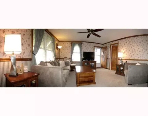 3249 Maplewood Ave, Springfield, OH 45505 photo 3