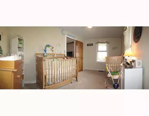 3249 Maplewood Ave, Springfield, OH 45505 photo 8