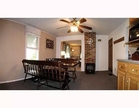 3249 Maplewood Ave, Springfield, OH 45505 photo 5