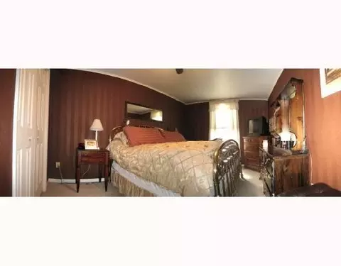 3249 Maplewood Ave, Springfield, OH 45505 photo 6