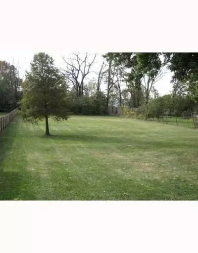 3249 Maplewood Ave, Springfield, OH 45505 photo 11