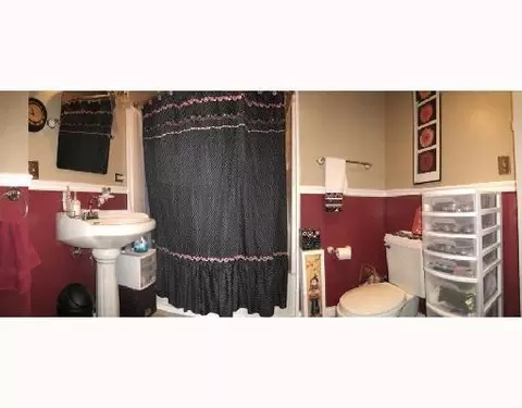 3249 Maplewood Ave, Springfield, OH 45505 photo 7
