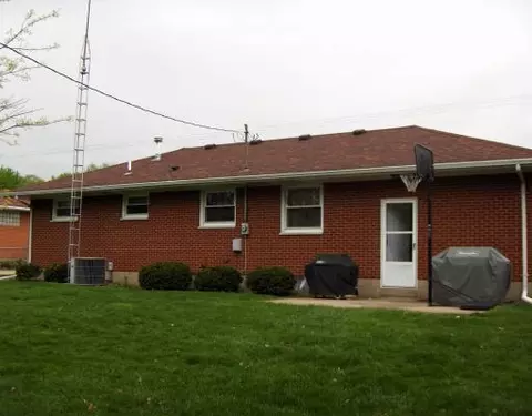 4431 Middle Urbana Rd, Springfield, OH 45503 photo 2